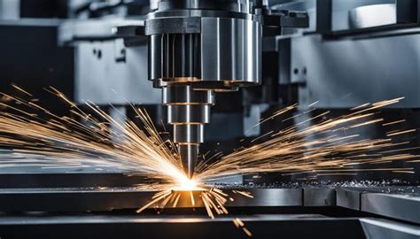 Top 10 Best CNC Machine Manufacturers & Brands in 